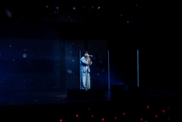 그룹 아이콘 김진환/143엔터테인먼트