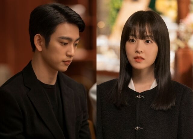 tvN 
