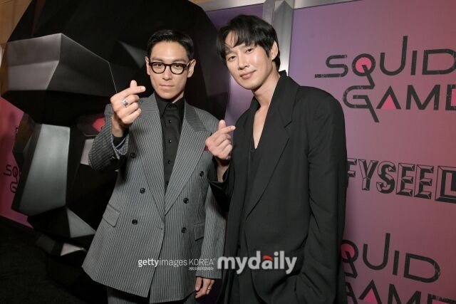 넷플릭스 파이시 