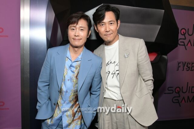 넷플릭스 파이시 
