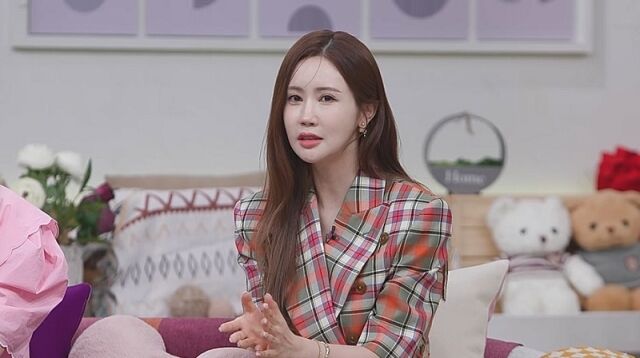 / 채널A 