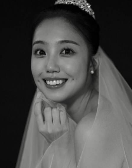 이상아 소셜미디어
