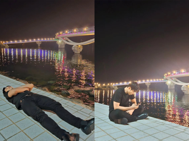 이상이 
