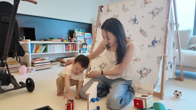/ 유튜브 채널 