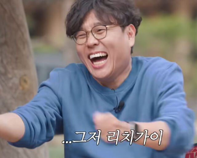 정승제가 오은영이 내준 솔루션에 반박을 했다. / 유튜브 