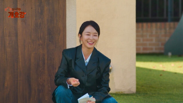 JTBC 