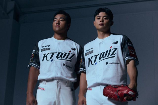 KT 위즈