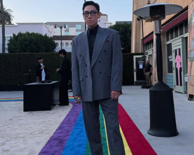 탑이 과거 