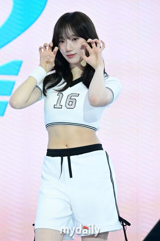 유스피어 / 곽경훈 기자 kphoto@mydaily.co.kr