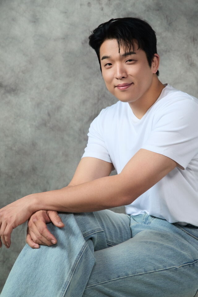 안성재 셰프 / 매니지먼트 시선