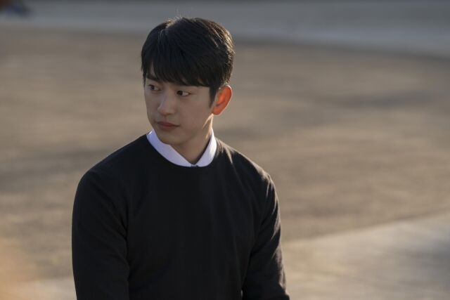영화 