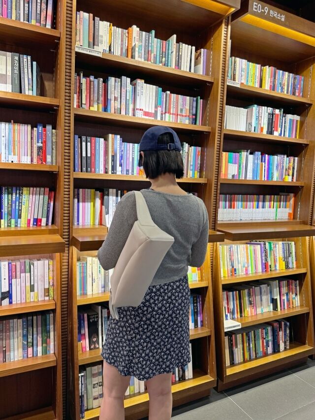 가수 레이디 제인/레이디 제인 소셜미디어