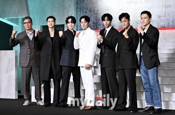 넷플릭스 