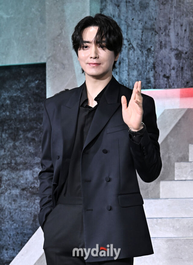 넷플릭스 