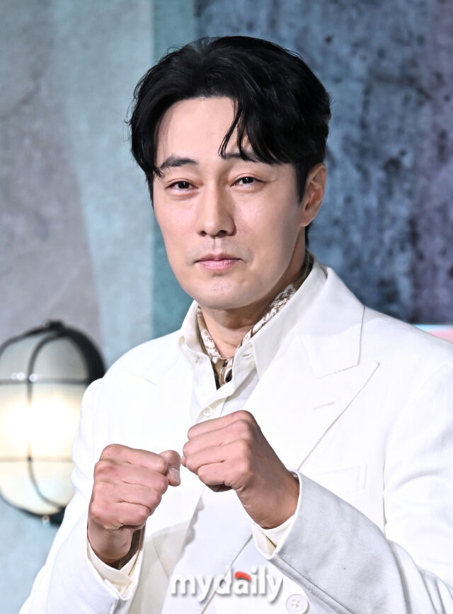 넷플릭스 