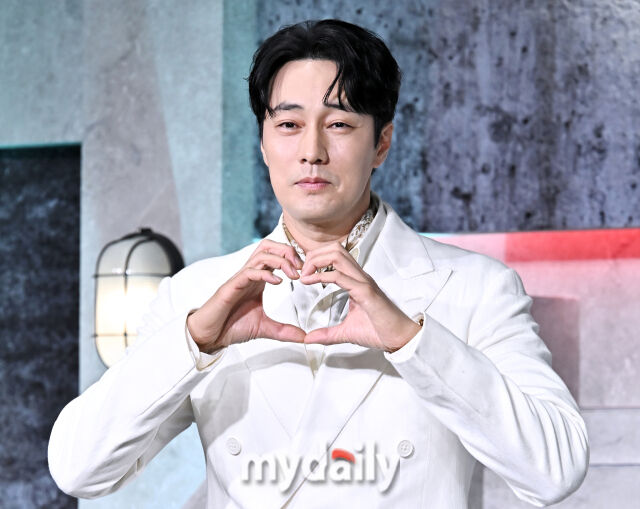넷플릭스 