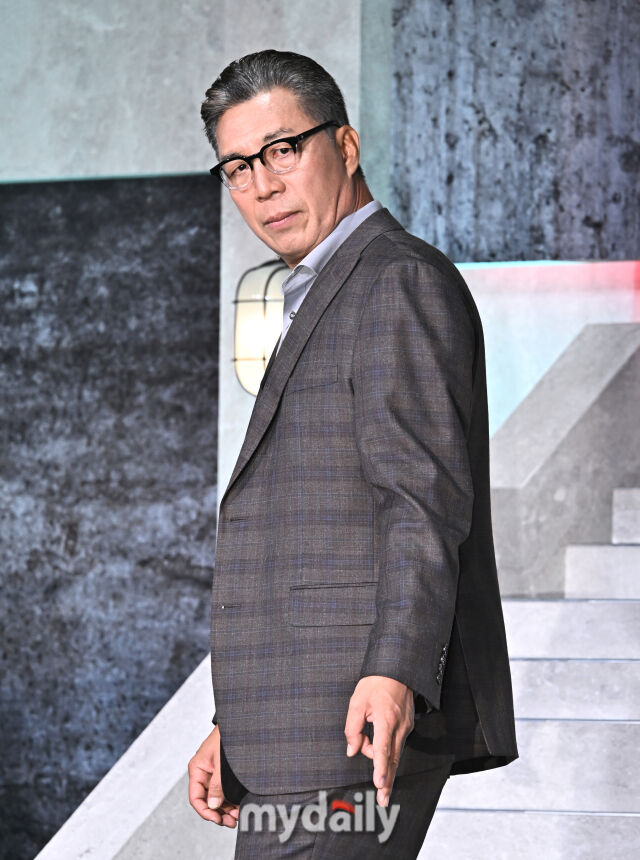 넷플릭스 