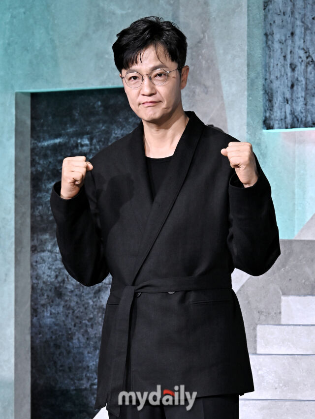 넷플릭스 