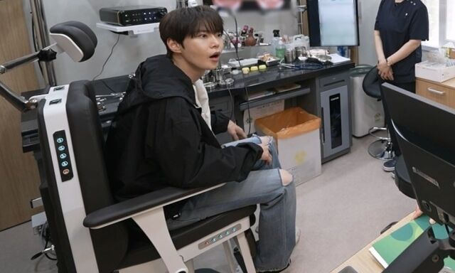 MBC 