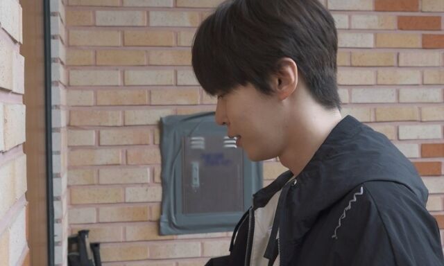 MBC 