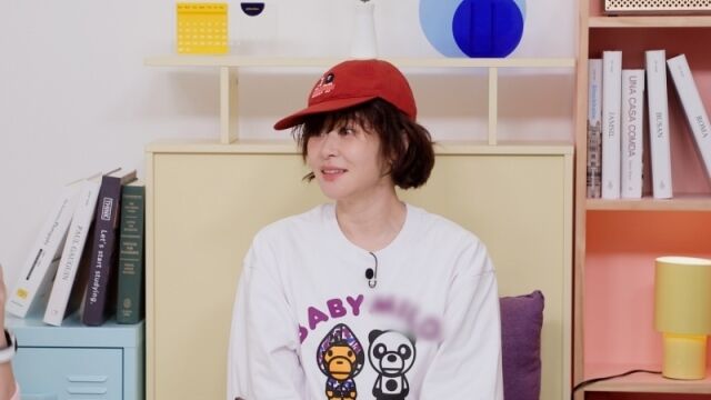 / KBS 2TV 