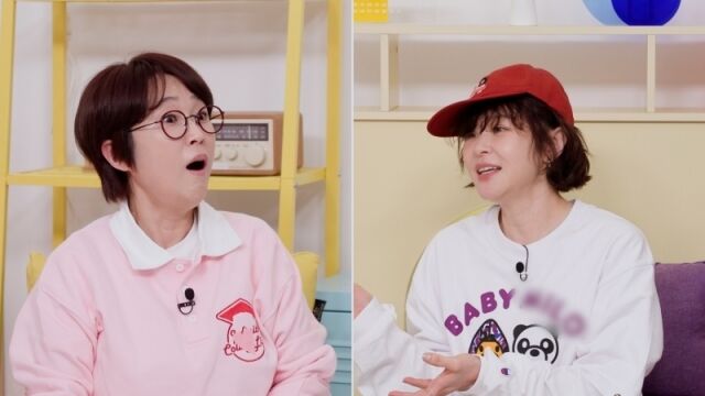 / KBS 2TV 