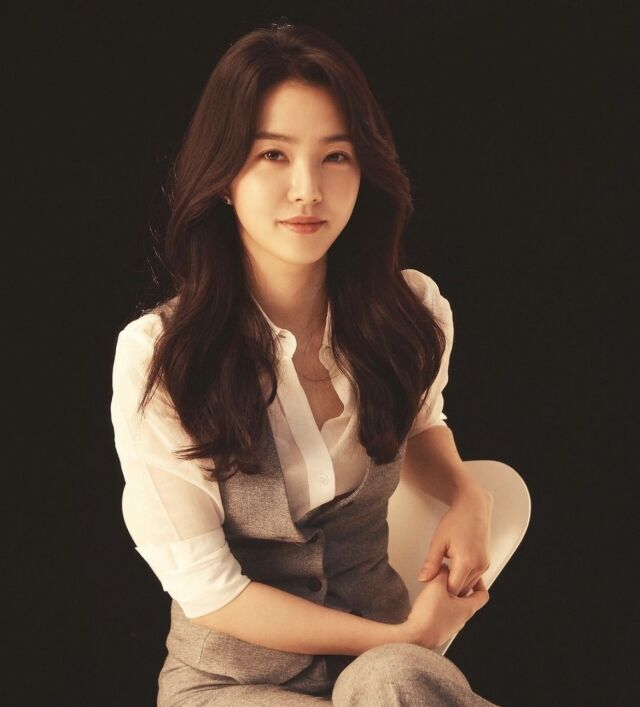 / MBC