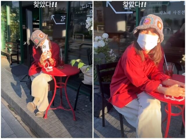 썸네일