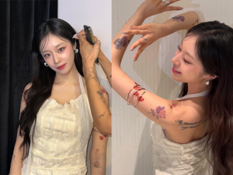 썸네일