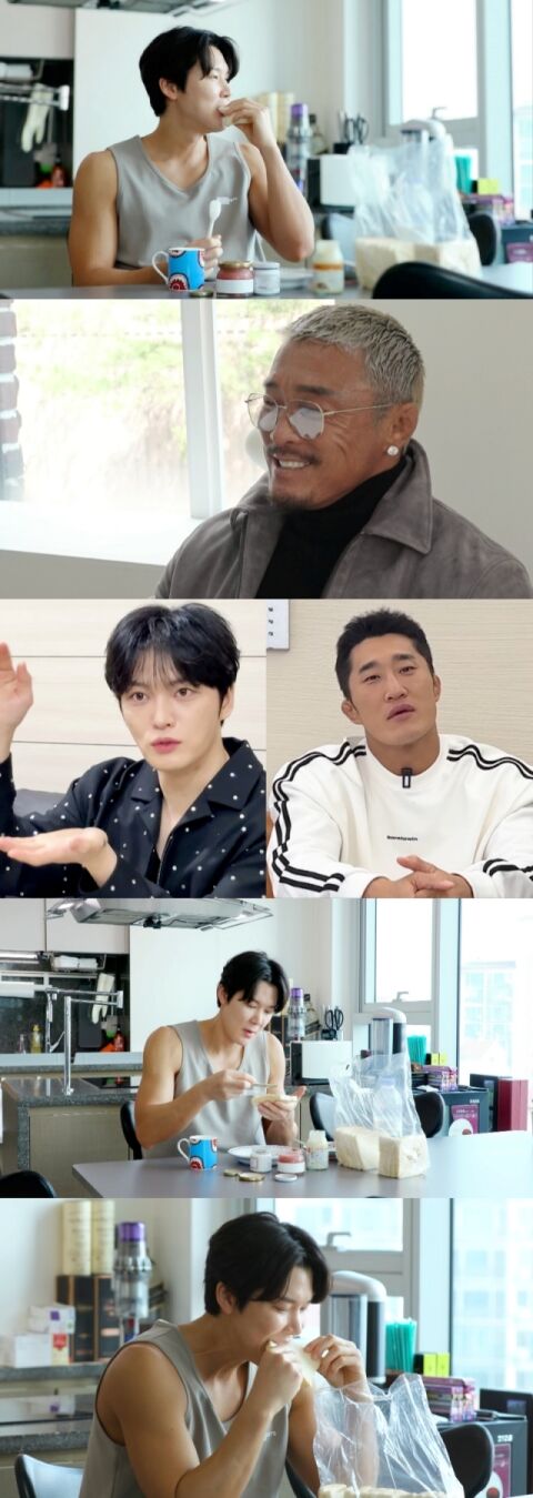 썸네일