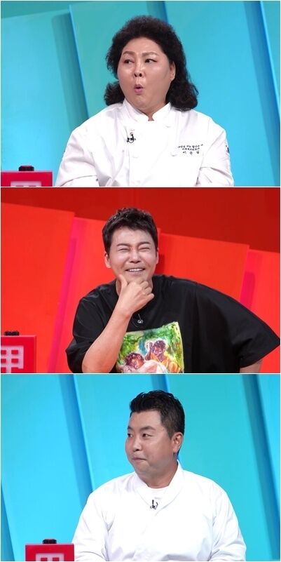 이순실 