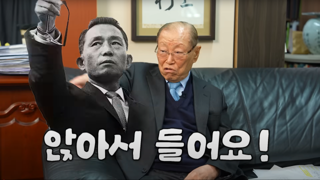 /유튜브 채널 이용만 해주세요