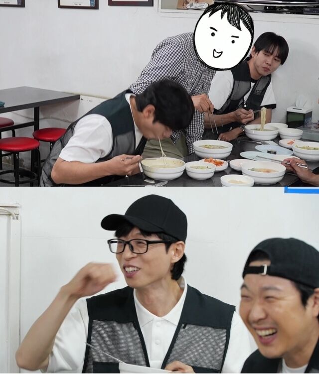 / MBC 