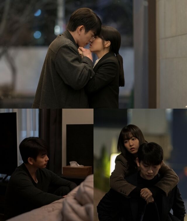 tvN 
